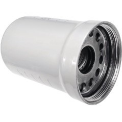 Filter – produkty dostępne w rolniczeczesci.pl