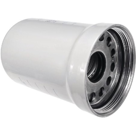 Filter – produkty dostępne w rolniczeczesci.pl