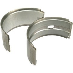 Engine parts – produkty dostępne w rolniczeczesci.pl