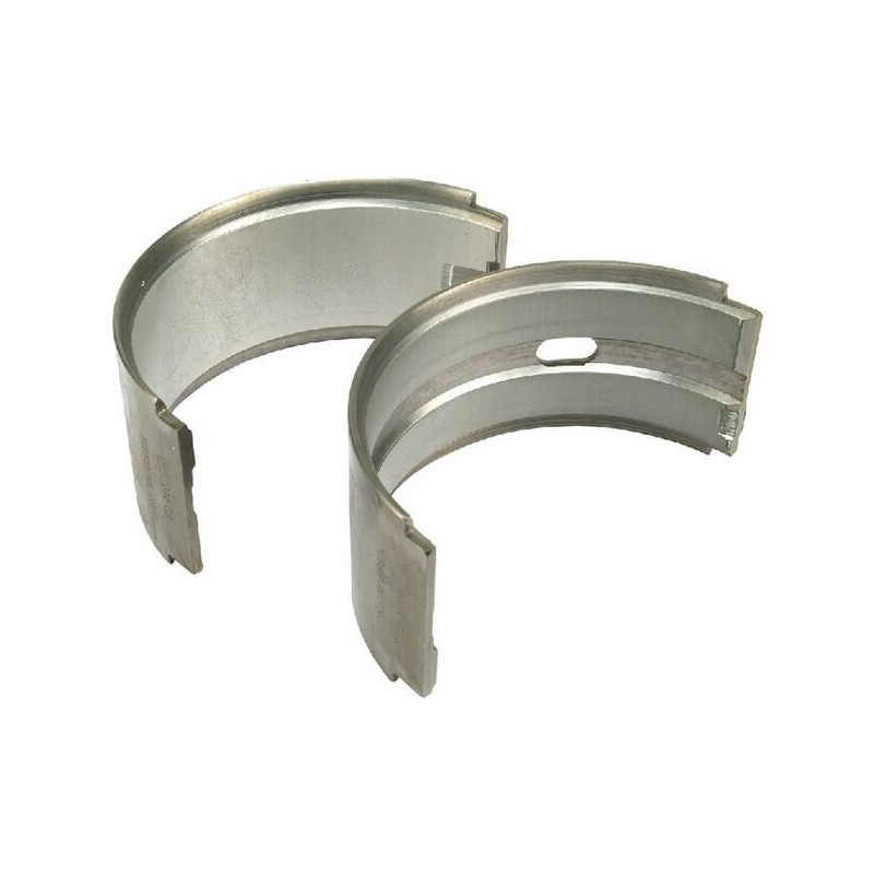 Pair main bearing - VPC3492 Pair main bearing - VPC3492
