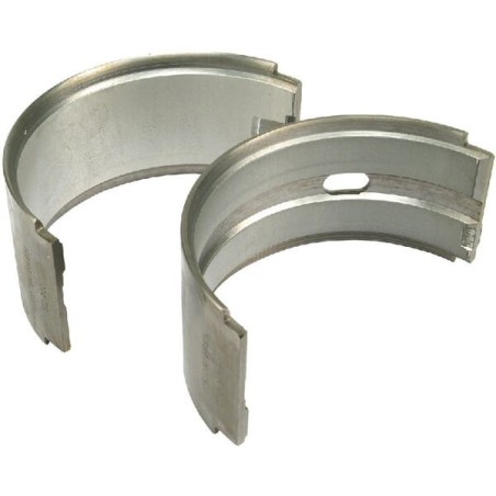Engine parts – produkty dostępne w rolniczeczesci.pl