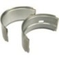 Pair main bearing - VPC3492 Pair main bearing - VPC3492