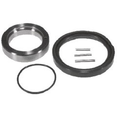 Hydraulik & Antriebstechnik – produkty dostępne w rolniczeczesci.pl