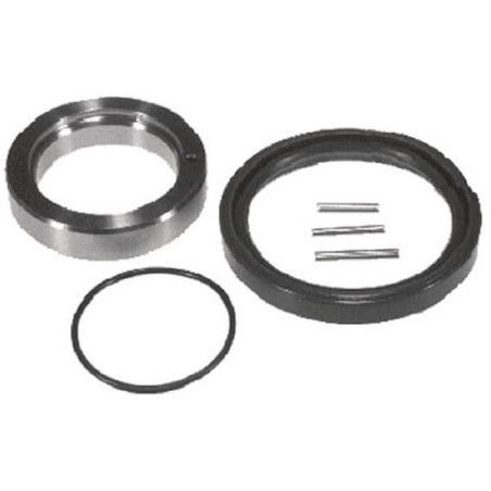 Hydraulik & Antriebstechnik – produkty dostępne w rolniczeczesci.pl