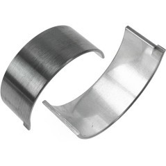 VPC2038 Vapormatic, Crankshaft 