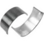 Con rod bearing - VPC2038 Con rod bearing - VPC2038