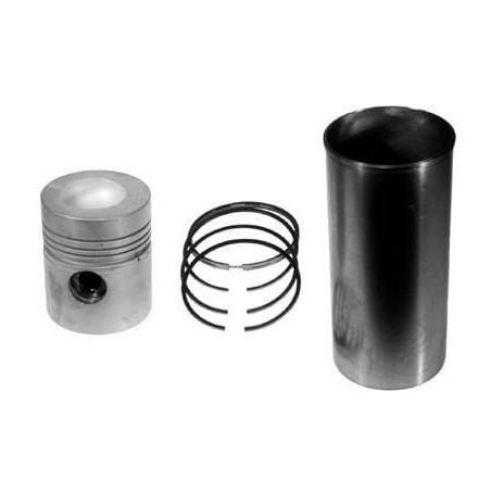 Engine parts – produkty dostępne w rolniczeczesci.pl