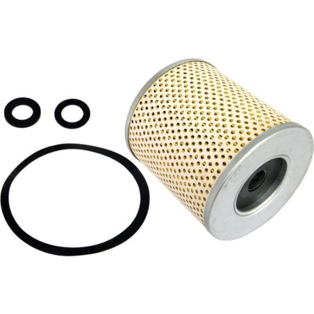 Filter elements – produkty dostępne w rolniczeczesci.pl