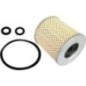 Motorölfilter - VPD5028