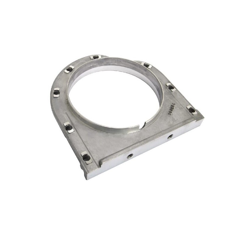 Rear main housing - VPC5440 Rear main housing - VPC5440