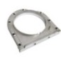 Rear main housing - VPC5440 Rear main housing - VPC5440