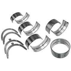 Engine parts – produkty dostępne w rolniczeczesci.pl