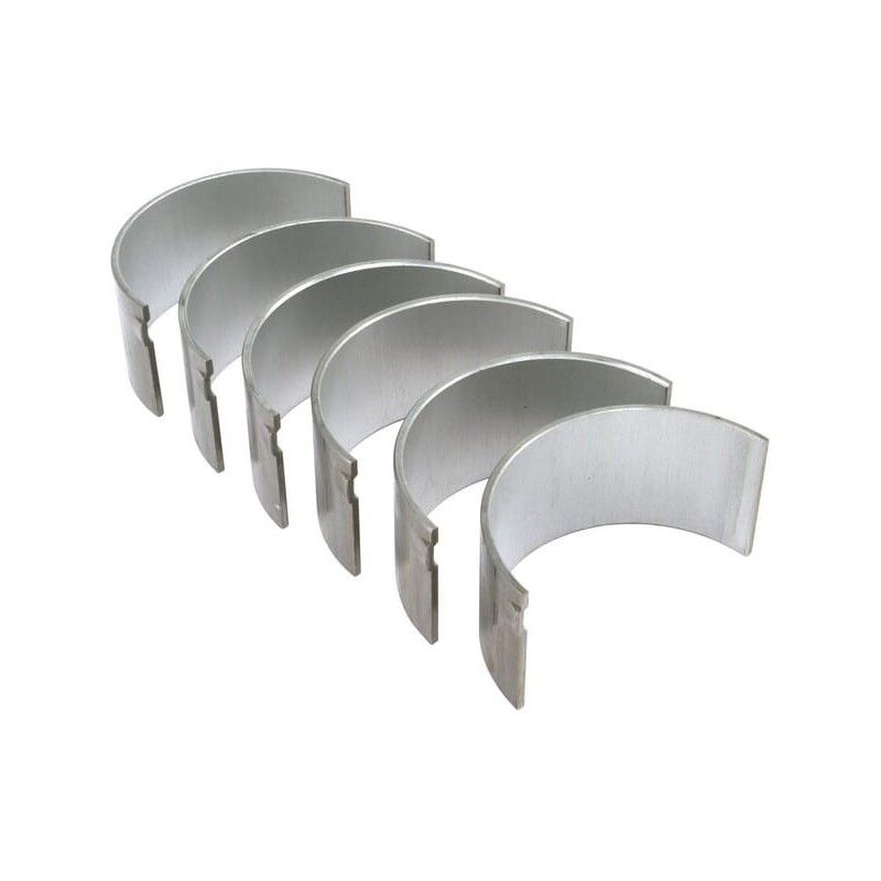 Conrod bearing set - VPC2102