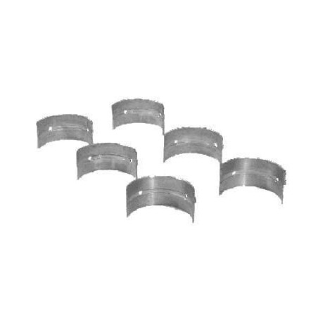 Engine parts – produkty dostępne w rolniczeczesci.pl