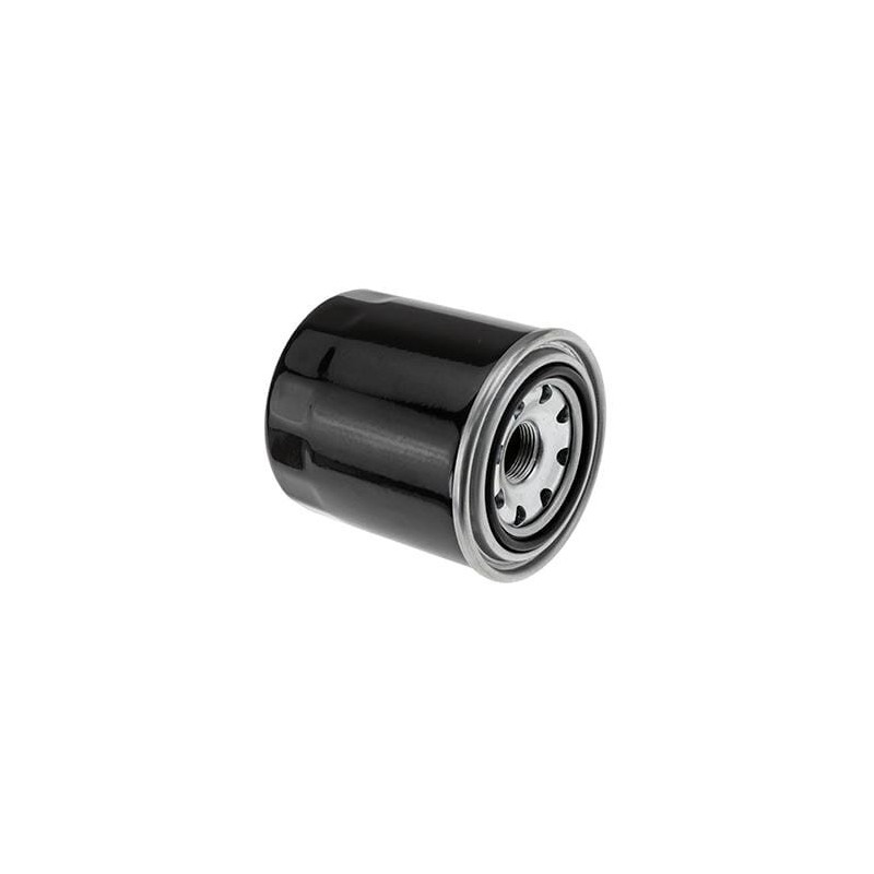 Ölfilter - VPD5199 Ölfilter - VPD5199