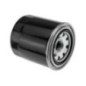 Ölfilter - VPD5199 Ölfilter - VPD5199