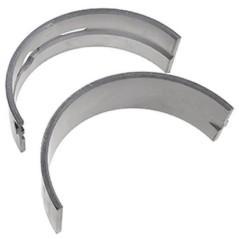 VPC3069 Vapormatic, Crankshaft 