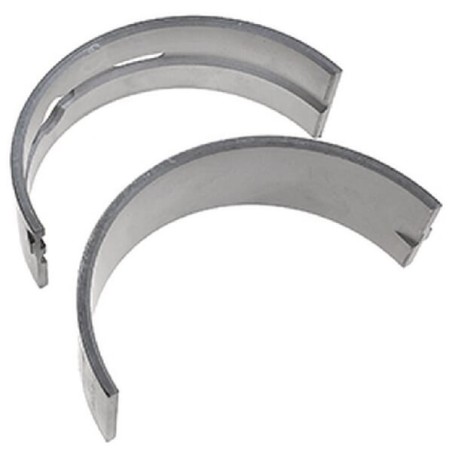 Main bearing - VPC3069
