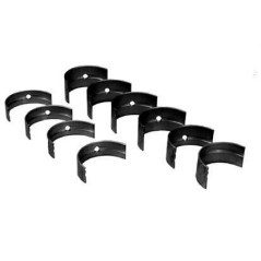 Engine parts – produkty dostępne w rolniczeczesci.pl