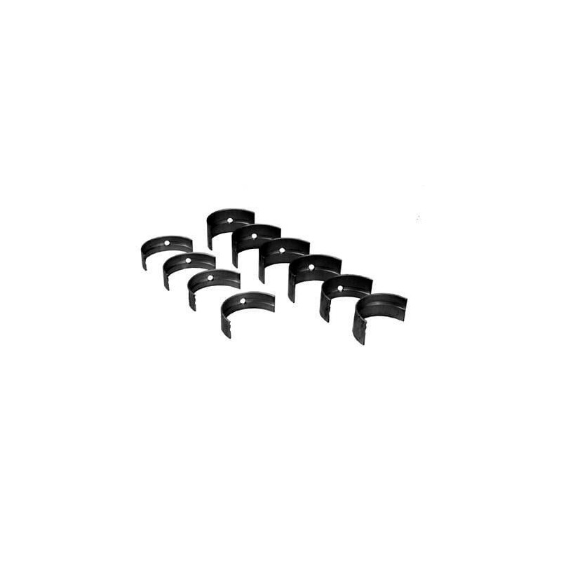 Main bearing set - VPC3021 Main bearing set - VPC3021