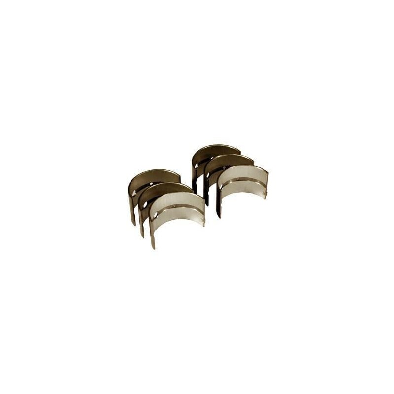 Hauptlagersatz - VPC3181 Hauptlagersatz - VPC3181