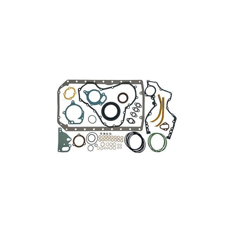 Bottom gasket set - VPC6146 Bottom gasket set - VPC6146