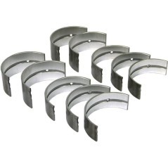 Engine parts – produkty dostępne w rolniczeczesci.pl