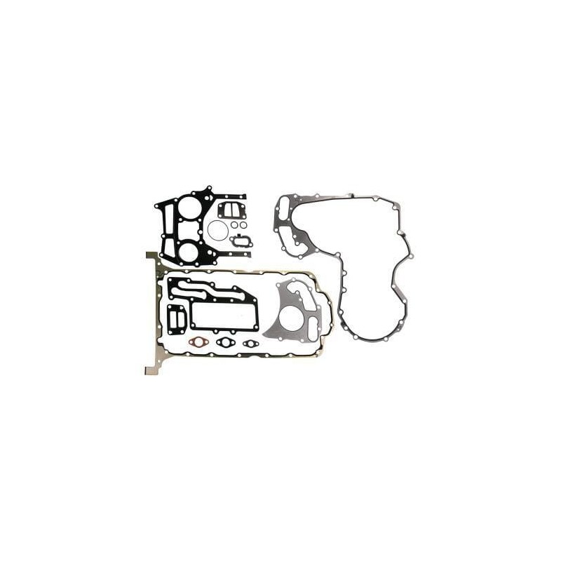 Bottom gasket set - VPC6122 Bottom gasket set - VPC6122