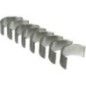 Conrod bearing set - VPC7002 Conrod bearing set - VPC7002