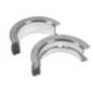 Thrust bearing - VPC3057 Thrust bearing - VPC3057