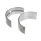Main bearing - VPC3058 Main bearing - VPC3058