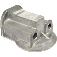 Vapormatic – produkty dostępne w rolniczeczesci.pl