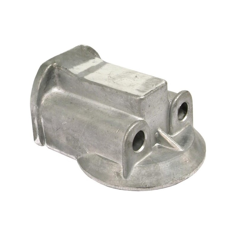 Filterkopf - VPD5010 Filterkopf - VPD5010