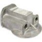 Filter head - VPD5010 Filter head - VPD5010