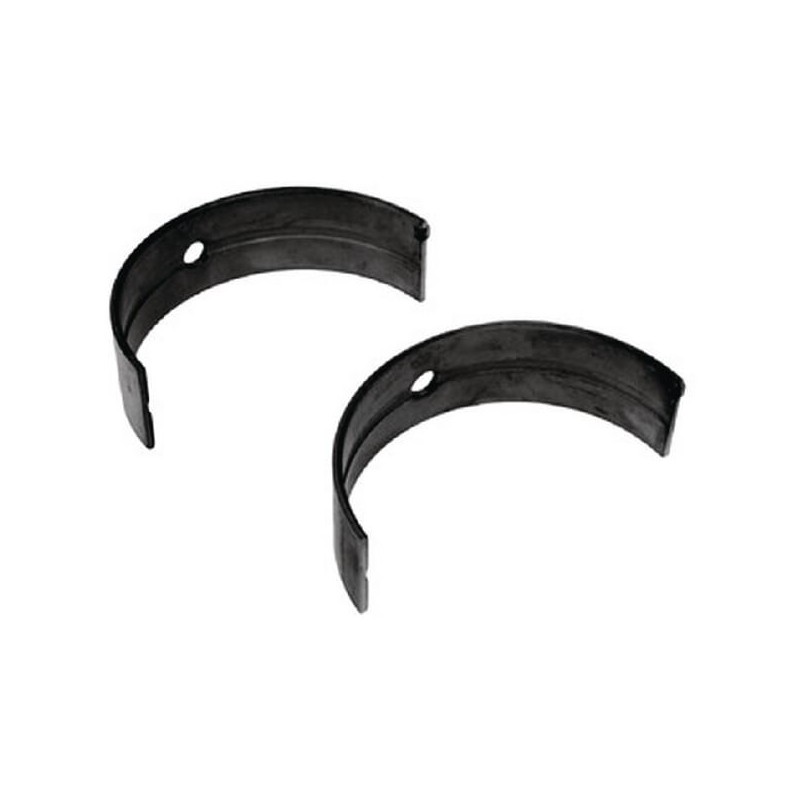 Main bearing pair - VPC3370 Main bearing pair - VPC3370