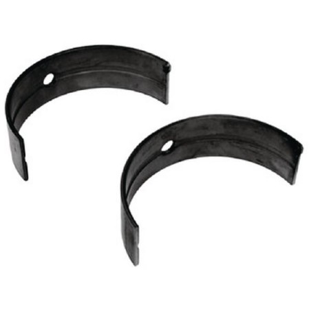 Main bearing pair - VPC3370