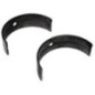 Main bearing pair - VPC3370 Main bearing pair - VPC3370