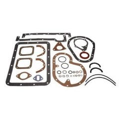 Engine parts – produkty dostępne w rolniczeczesci.pl