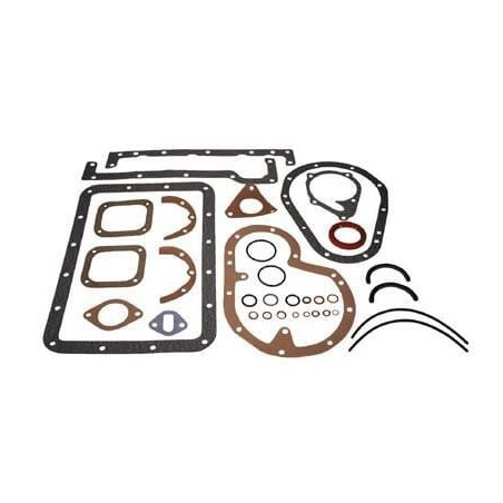 Engine parts – produkty dostępne w rolniczeczesci.pl