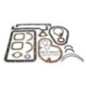 Bottom gasket set - VPC6024 Bottom gasket set - VPC6024