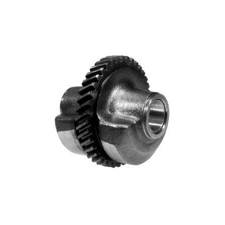 Engine parts – produkty dostępne w rolniczeczesci.pl