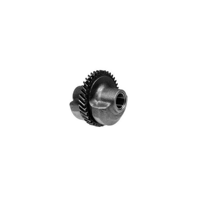 Narrow tooth balancer gear - VPD1613 Narrow tooth balancer gear - VPD1613
