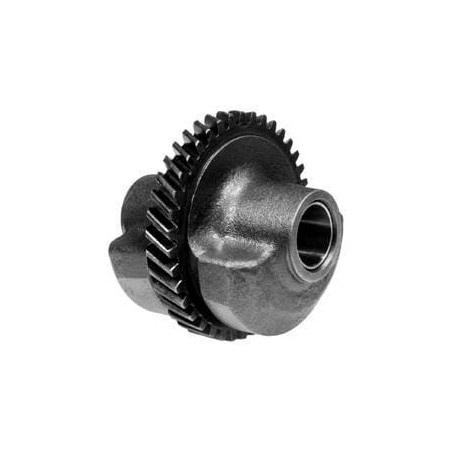 Engine parts – produkty dostępne w rolniczeczesci.pl