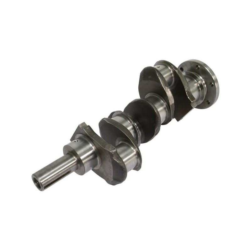 Crankshaft assembly - VPC1000 Crankshaft assembly - VPC1000