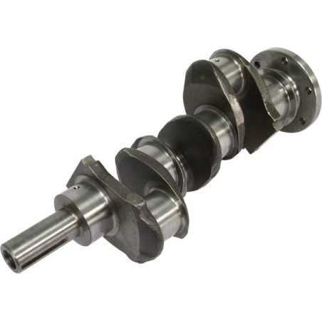 Engine parts – produkty dostępne w rolniczeczesci.pl