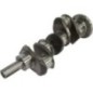 Crankshaft assembly - VPC1000 Crankshaft assembly - VPC1000