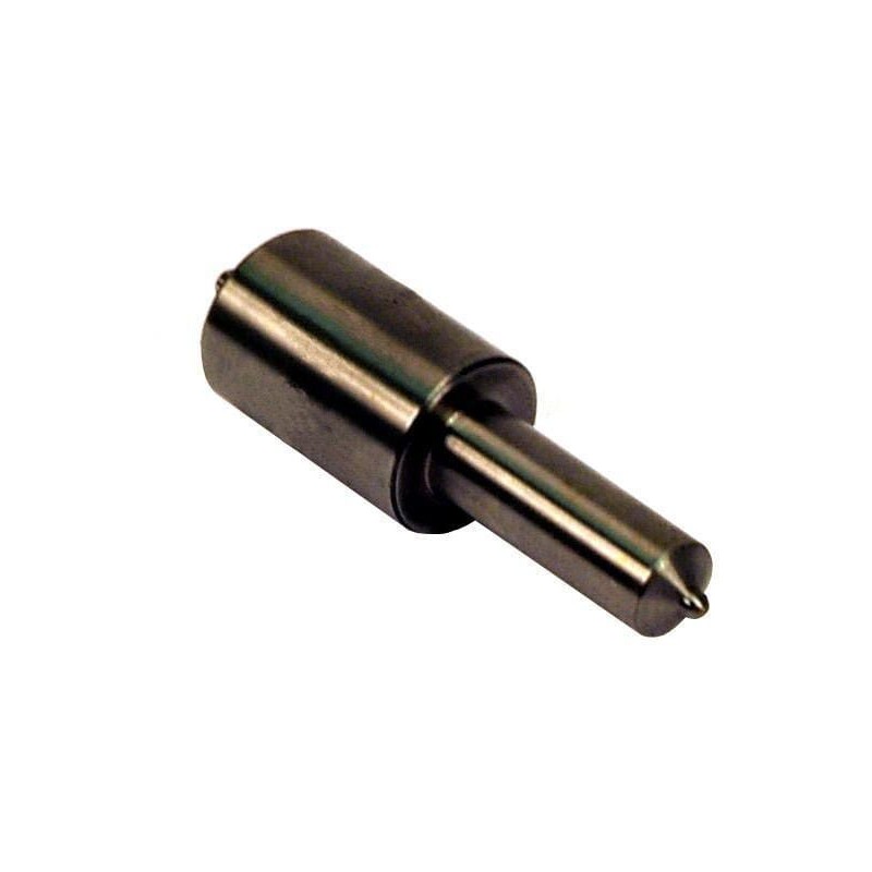 Injector nozzle - VPD2606 Injector nozzle - VPD2606