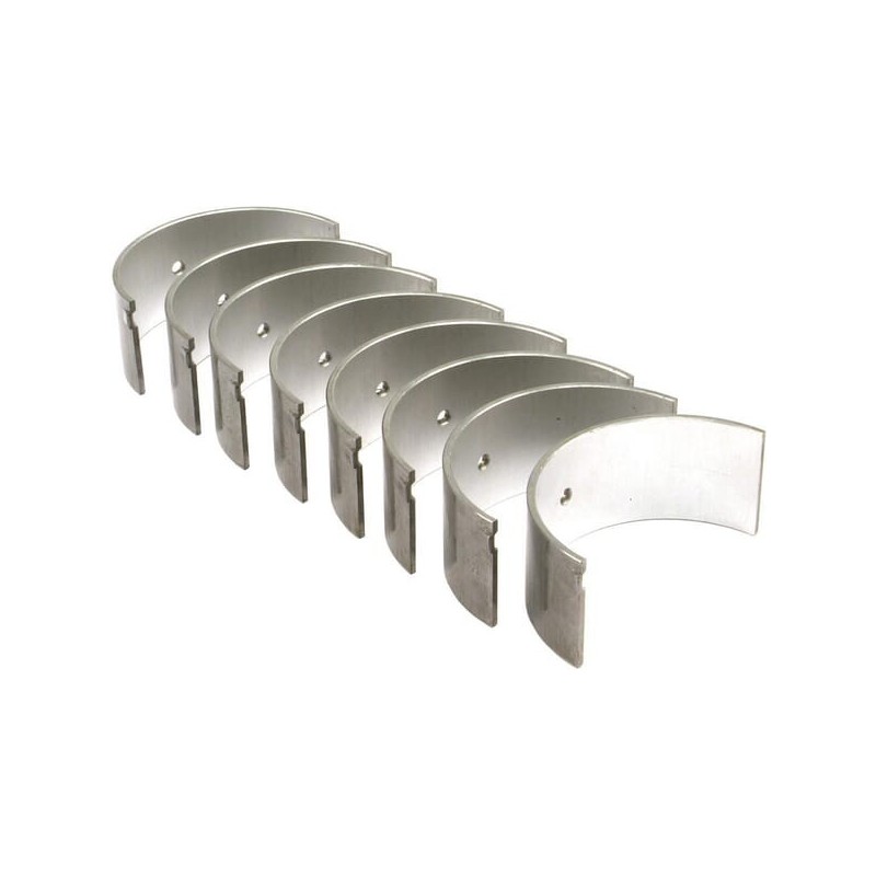 Conrod bearing set - VPC2001 Conrod bearing set - VPC2001