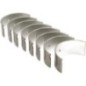 Conrod bearing set - VPC2001 Conrod bearing set - VPC2001