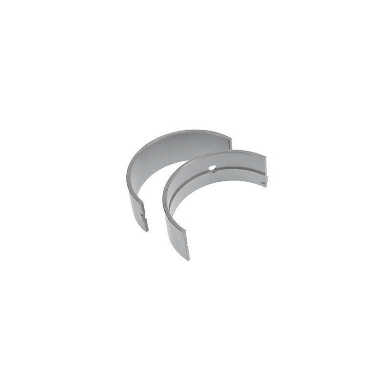 Main bearing - VPC3079